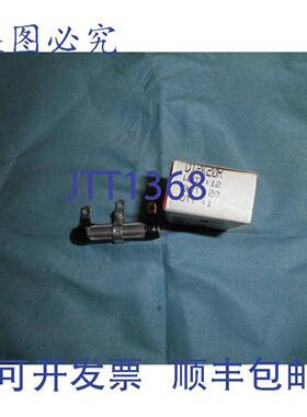 供应Ohmite D12K20R Dividohm Vitreous Res数量5