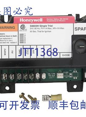 供应Raypak 004818B 电子点制器带