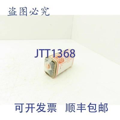 供应Kepner2706P2Kep-O-Seal单锁止回阀14英寸NPT2700系列