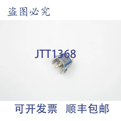 原装供应个 APEM2-J8 按钮开关