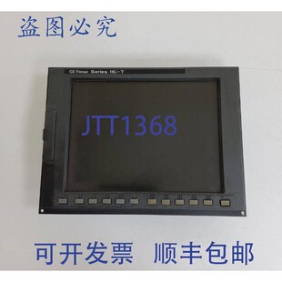 供应FANUC C071 LTD 0265 FA液晶 A02B 原装
