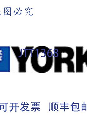 供应约克 S1-024-34684-000 气压开关 0914 WC 004 WC N