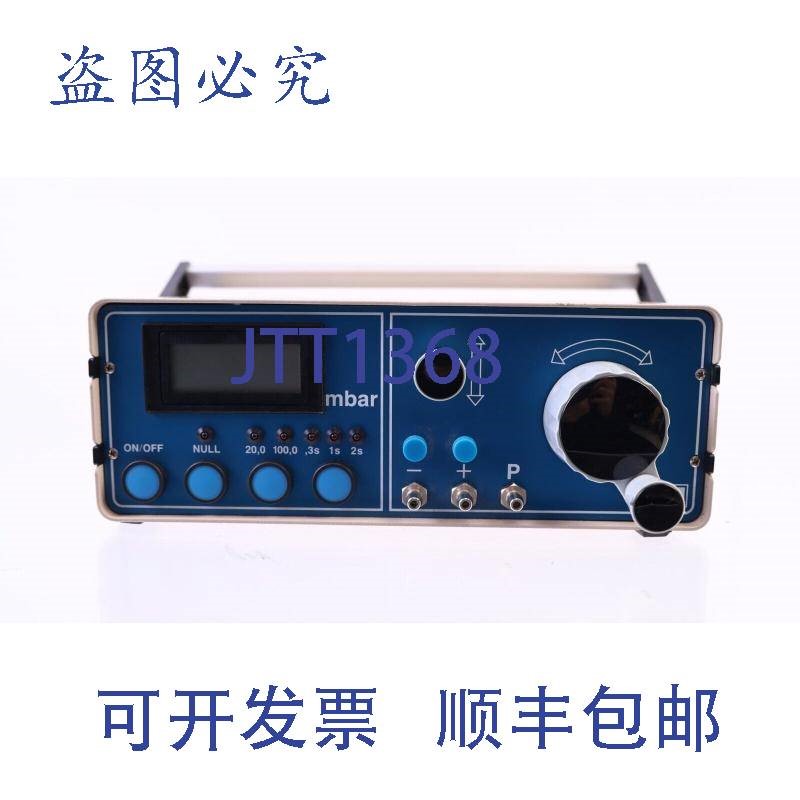 原装供应WIKA TGP2压力仪分析仪