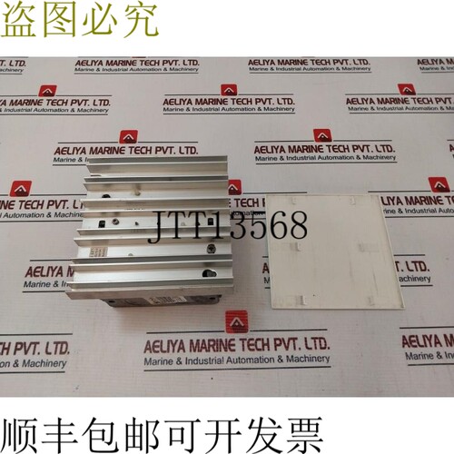原装供应路创NGRX-ELVI-AU图形眼电源放220-240VAC 50/60Hz