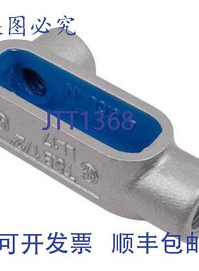 供应OCAL LL27-G 34 PVC CTD LL 阀体 OC