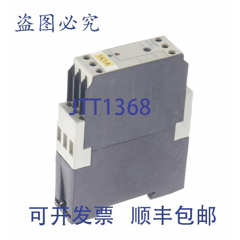 原装供应SCHIELE 2.430.811.13 MSS MECOTRON 243081113