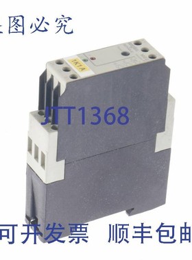 原装供应SCHIELE 2.430.811.13 MSS MECOTRON 243081113