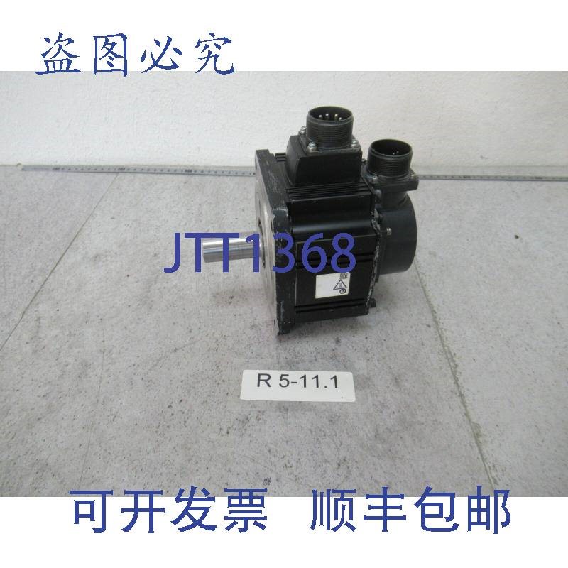 原装供应HC53S-Sz伺服电机转速=3000min.200Hz编码器Osa104s2a