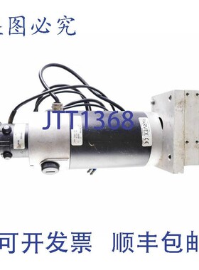 原装供应PARVEX RX320CR1100 + TBN206R1000