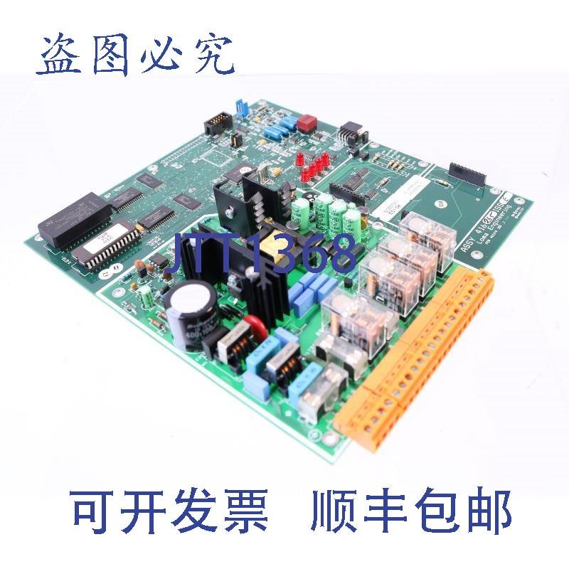 原装供应LOMY  416265ISSE