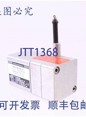 原装供应ASM WS10-500-10V-L10 posiwire? 电缆位置传感器