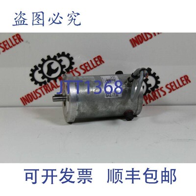 原装供应Alphatek 63PC042 DA11 63B14 C.SCHERM(直流电机)-
