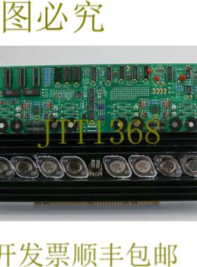 供应24141 ELECTROGLAS PCB电源DAR 2 251074-002