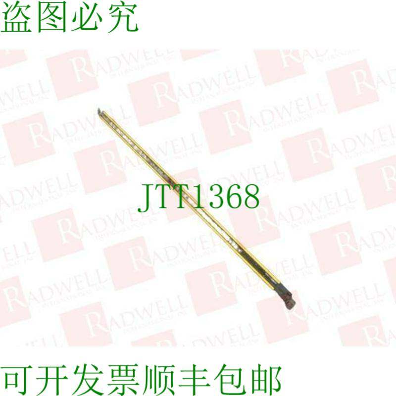 原装供应替换SL-V72HM-R / SLV72HMR已使用