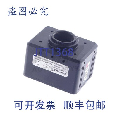 原装供应堡盟 FWX08C FWX08C OD106175 检查