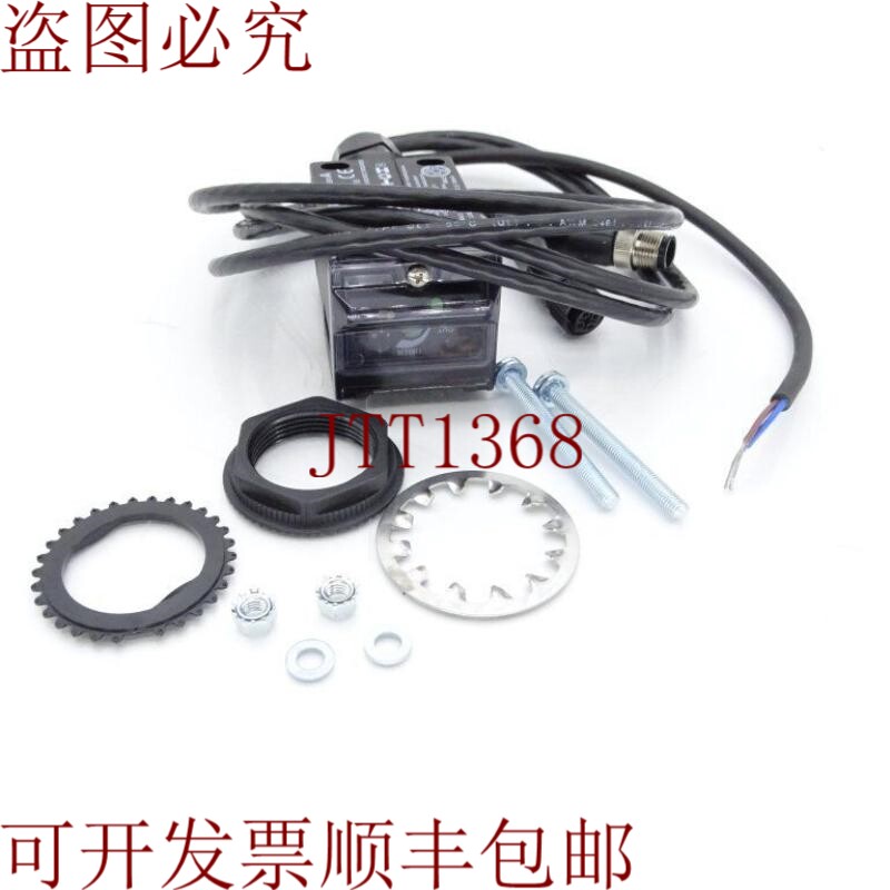 原装供应艾伦·布拉德利 44NSP-2JPBD5-Z01