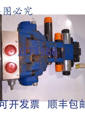 原装供应力士乐 R978878275 力士乐 R900483786 WOMACK 0517 C514