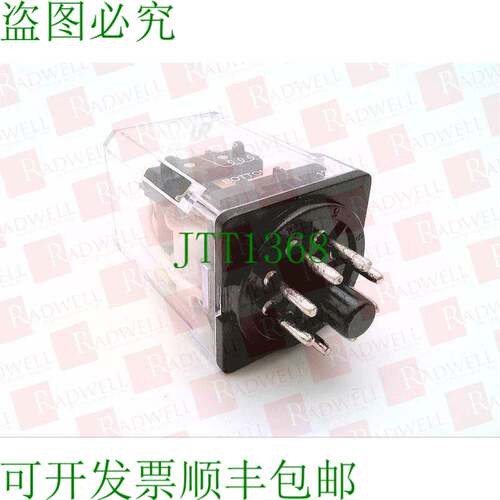 原装供应RADWELL 认证副件 22Q1CA120-SUB / 22Q1CA120SUB