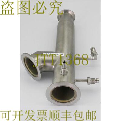 供应12214 应用材料 FORELINE TEE300 毫米 HDPCVD非 ENDPO