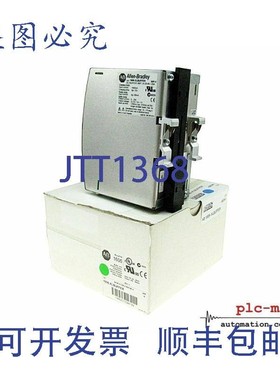 原装供应ALLEN BRADLEY 1606-XLBUFFER --
