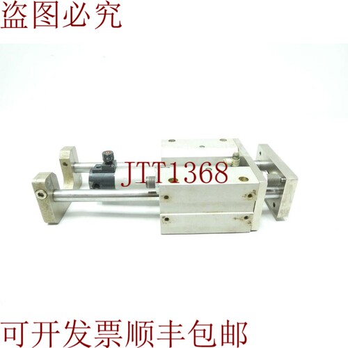 原装供应   MGGLB40-150-H7BAL-X611 走廊滑缸 40毫米 150毫米 1