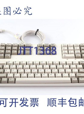 原装供应Datalux 键盘 TURUW 535041