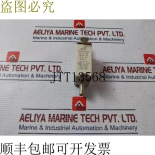 保險絲 供應(yīng)DF 63A 660V 原裝