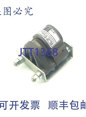 原装供应WC Branham P47SAF 盘式制动钳 1/8 NPT