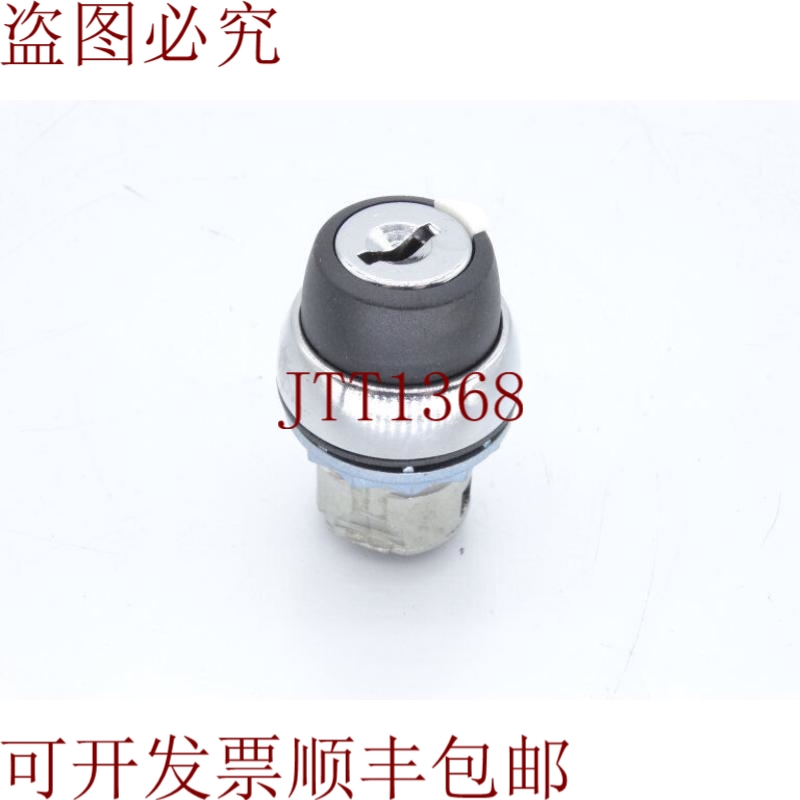 原装供应艾伦布拉德利 800FM-KM22