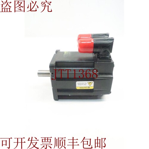 原装供应Allen Bradley MPL-A310F-HK72AA 伺服电机 3 小时 0.62