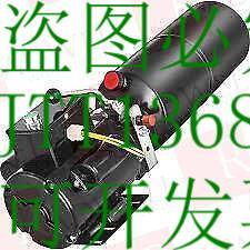 原装供应HYVAIR HT2-11-G.7 / HT211G7二手