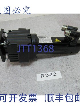 原装供应SEW RF07 CMP40M/BK/KY/AK0H/SB1伺服传动电机4500r/min