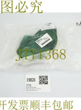 供应19826 ENTEGRIS FLARETEK TEE 玩具SPACESAVERLEG 3