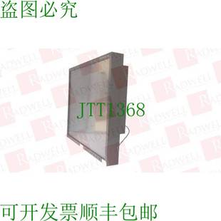 原装 L2180UX L2180UXBKSV已使用已测试已清洁 供应NEC