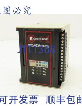 供应Enrange THR-INT 接收器遥控模块 03-020 起重机