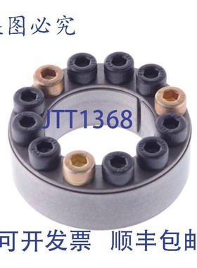 原装供应RTZ  CL-B/2000 CLB2000 010.000.000.000.072 45X75 !新