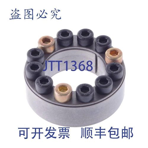 原装供应RTZ  CL-B/2000 CLB2000 010.000.000.000.072 45X75 !新