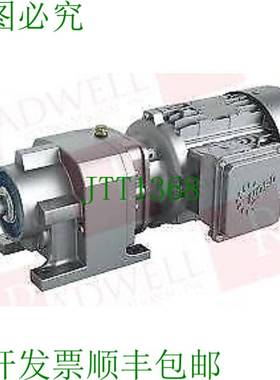 原装供应诺德 SK926721ABDH80LP4CUSBRE10HLTW / SK926721ABDH80L