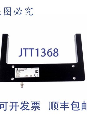 原装供应SENSOPART FGL 120 R-PSM3 FGL120 RPSM3 !新的 !