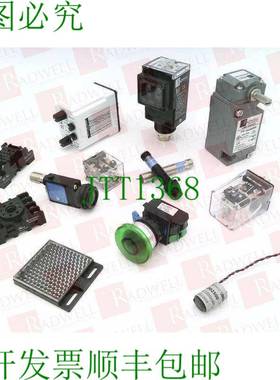 原装供应BALLUFF BOS 21M-NA-RH22-S4 / BOS21MNARH22S4