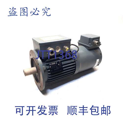 原装供应Küenle K21R 90L 4-VCR，K21R90L4-VCR 三相电机 1.5kW