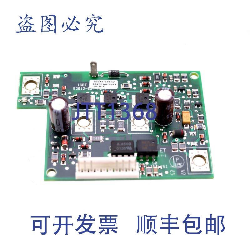 原装供应TELEMECANIQUE 52012-634-52 5201263452 !!