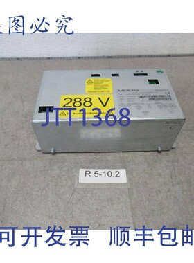 原装供应AEG E230 G216 144/288 1.2 BWrug-CFpüx 电源 288V DC