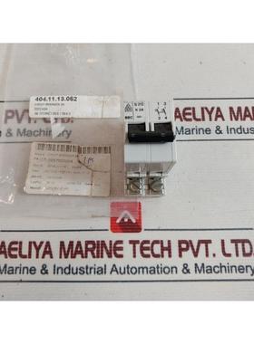 原装供应BBC S212 K2A 支架 2A 664/664A 220/380VAC