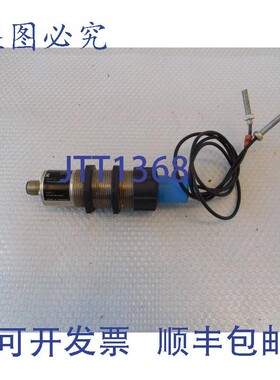 原装供应Wenglor UF66VCF3,SN = 1000mm + Wenglor 163-155-102