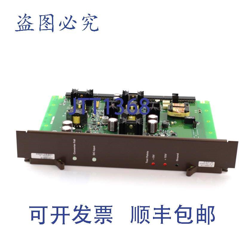 原装供应北电电信 TL6R53AA 10板模块