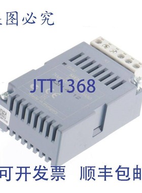 原装供应7KM9300-0AM00-0AA0 PAC RS485 7KM93000AM000AA0