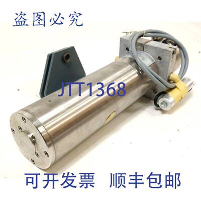 原装供应Framo Morat Mini01W/D/G12uF 8-2010-K Hup 285mm 2,300