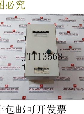 原装供应SUGAM 电子电源组 1 相 110VDC 230V AC