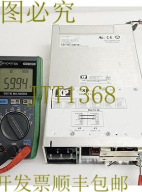 供应29669 XP电源PSFLEXPOWER60VDCX9-XB0572AMAT 11